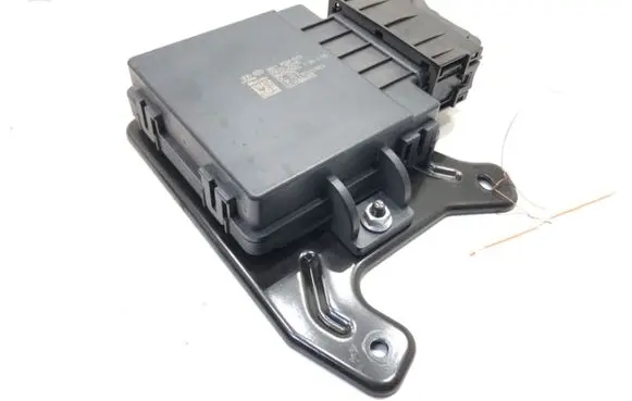 KIA Stinger Other control units/modules 95610-J5000