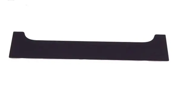 Mercedes-Benz S AMG W221 Parcel shelf speaker trim grill A2216901430 GBIMPORT
