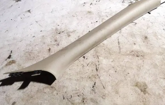 Volvo S60 Other interior part
