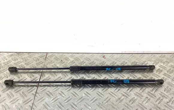 Honda Accord Front bonnet/hood damper/strut 7L6823359B