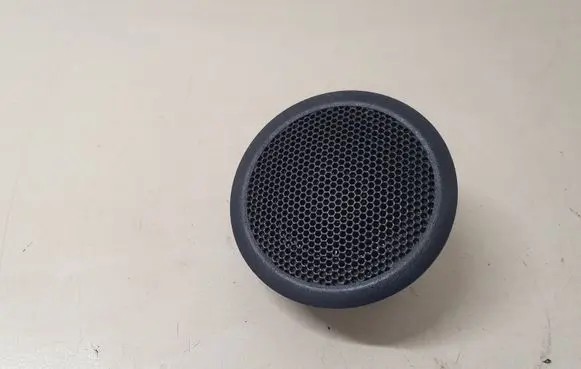 Ford S-MAX Panel speaker 6M2T18932BC34D8