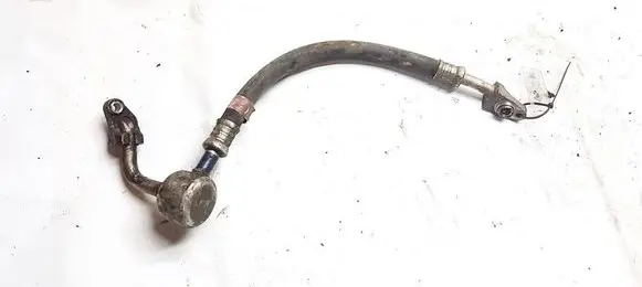 Lexus IS 220D-250-350 Air conditioning (A/C) pipe/hose