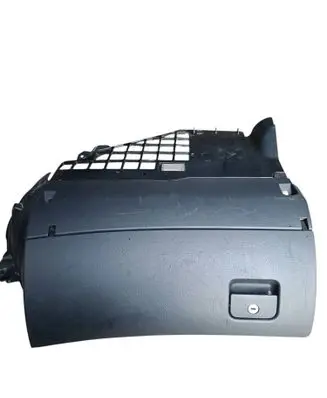 Audi A6 S6 C5 4B Glove box 901Z499110