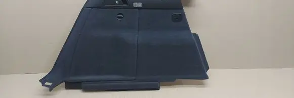 Audi Q5 SQ5 Front door card panel trim 8R0863879CParts