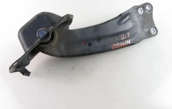 Volkswagen PASSAT B7 Rear control arm 3C0501475A