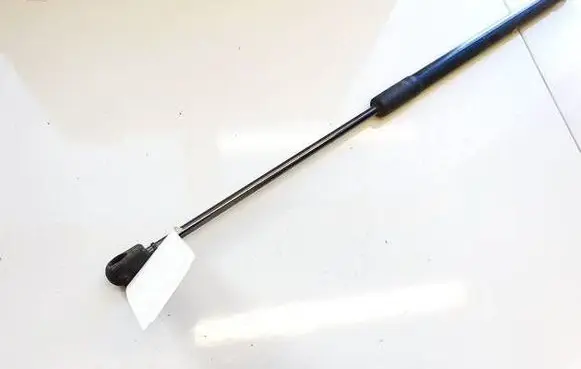 Volkswagen Cross Polo Tailgate/trunk strut/damper 6R6827550A