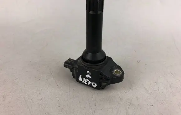 Subaru Outback High voltage ignition coil FK0453