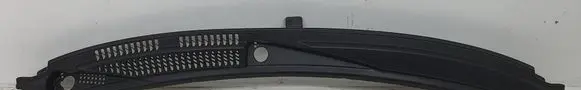 Citroen C1 Wiper trim 735274984