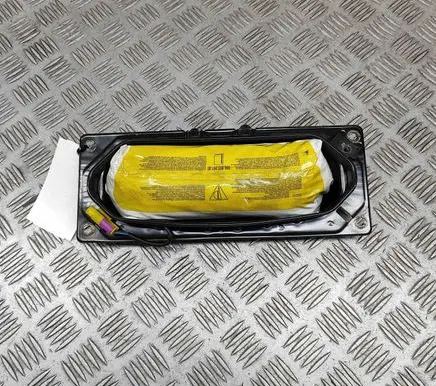 Porsche Boxster 986 Front door airbag 99680309100