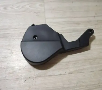 Jaguar F-Pace Seat trim GX7361692AA