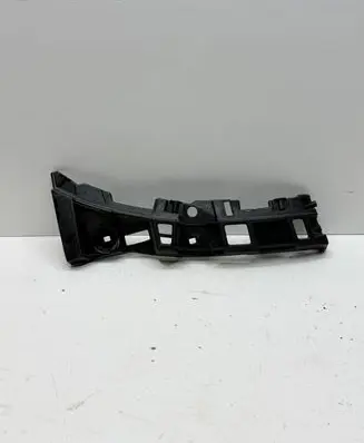 Volkswagen Touareg III Rear bumper mounting bracket 760807394A