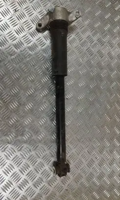 Jaguar XE Rear shock absorber/damper GX7318W003JB