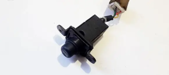 Mitsubishi Galant Cruise control switch 6y210