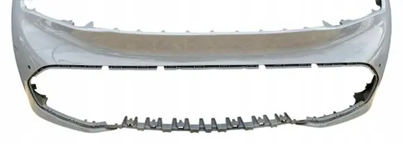 Cupra Born Front bumper 10E807221D