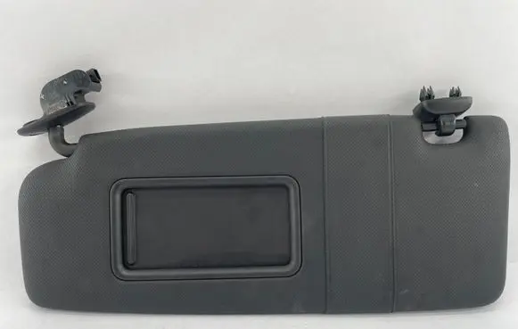 Audi TT TTS Mk2 Sun visor 8J8857551H