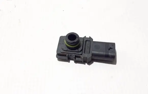 Audi A6 S6 C8 4K Air pressure sensor 06L906052