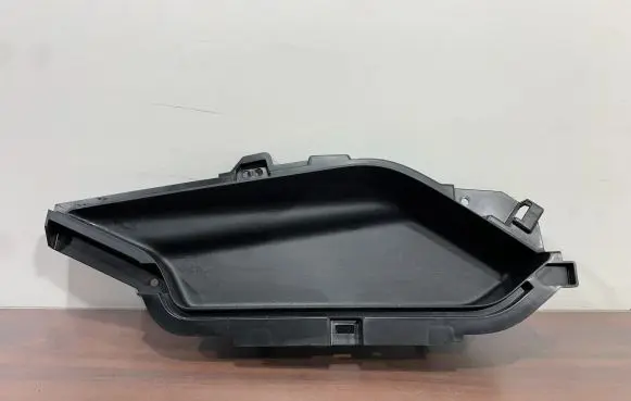 Mitsubishi Outlander IV Panel trim 8011C444 SPC08487