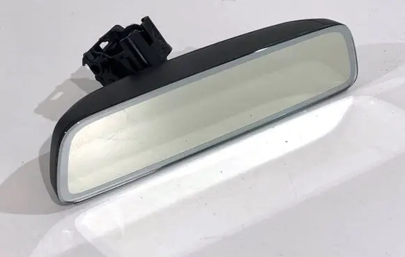 Peugeot 308 SW Rear view mirror (interior) 9835769880
