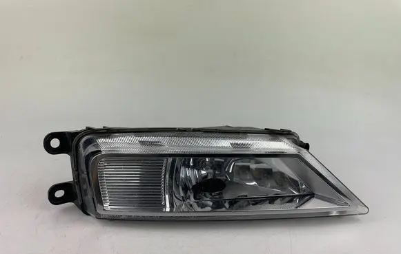 Volkswagen Tiguan Front fog light 5NA941699A