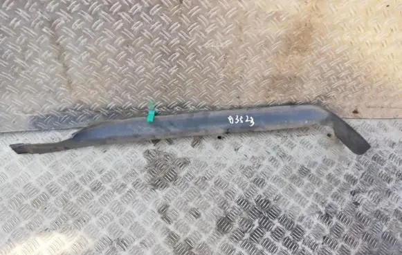 Ford Galaxy Other interior part 7m3853372