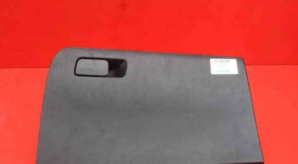 Hyundai i20 (GB IB) Glove box 84510-C8000