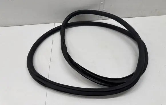 Mercedes-Benz EQA Rubber seal rear door A2476921100