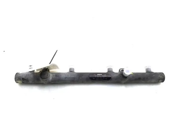 Mercedes-Benz S W220 Fuel main line pipe A6280700195