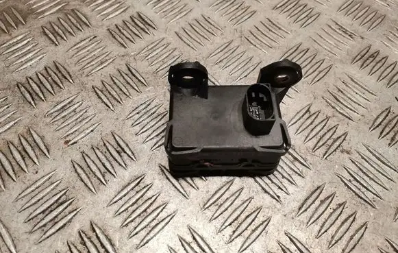 Mercedes-Benz CLK A209 C209 Yaw turn rate sensor A0035429818 0035429818