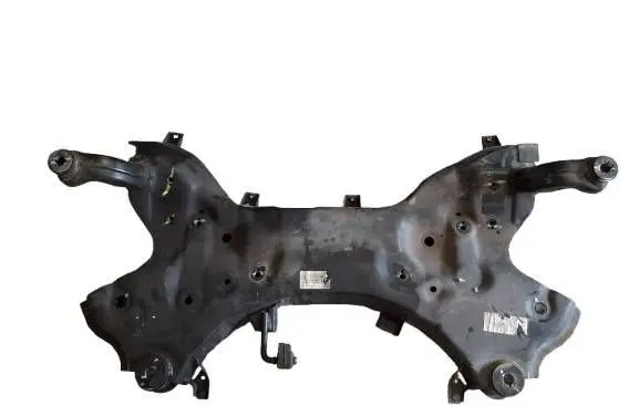 Hyundai Tucson TL Front subframe 62401D7550