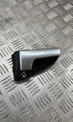 KIA Ceed Front door interior handle