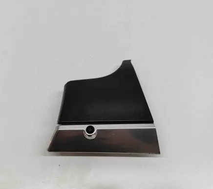 Porsche Panamera (970) Dashboard glove box trim 97055238300