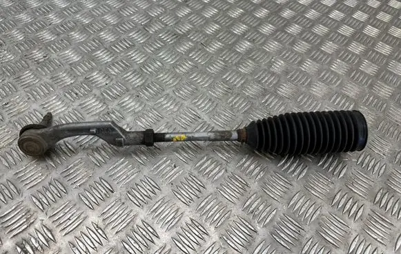 Peugeot 2008 II Steering tie rod