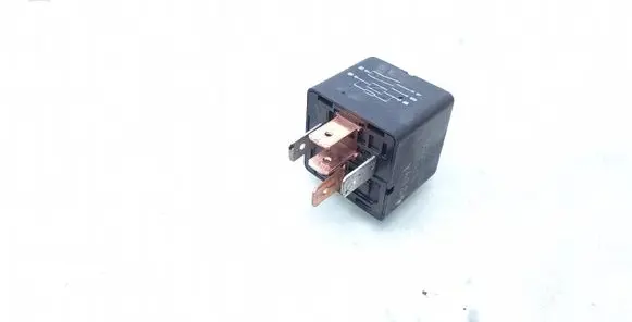 KIA Sorento Other relay 9522517000