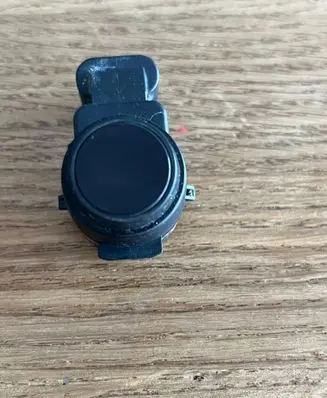 BMW 3 E92 E93 Parking PDC sensor 6934308