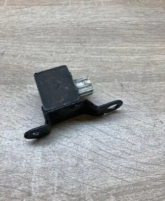 Toyota Avensis Verso Airbag deployment crash/impact sensor 8917344041