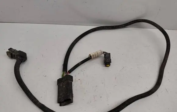 Citroen Berlingo Other wiring loom 9688936580 7620052 420203
