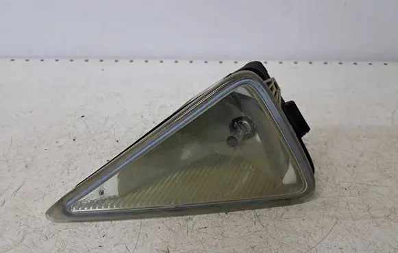 Honda Civic Front fog light 