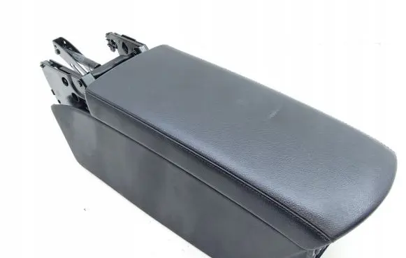Mercedes-Benz SL R230 Armrest 2306800150