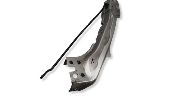 Citroen Jumpy Headlight/headlamp mounting bracket 7212ZF