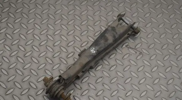 Volvo S90, V90 Rear upper control arm/wishbone