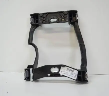 Volkswagen Jetta VII Other interior part 17A863525
