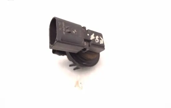 BMW 3 E90 E91 Sensor 6856290 4032241B