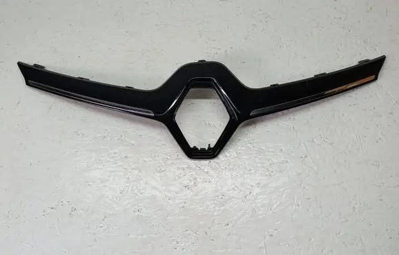 Renault Scenic IV - Grand scenic IV Front grill 623822709R 47540