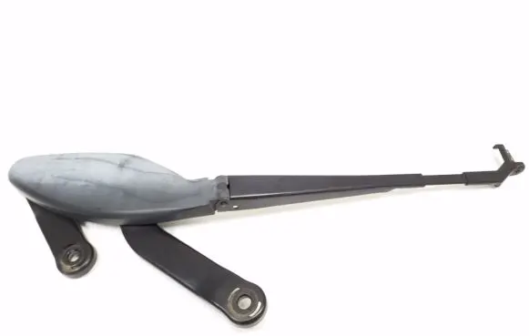 Mercedes-Benz SL R230 Front wiper blade arm A2308201644