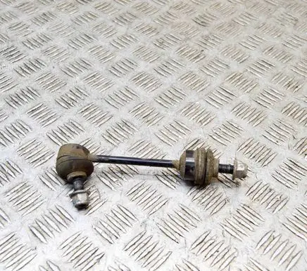 Tesla Model S Rear anti-roll bar/stabilizer link 