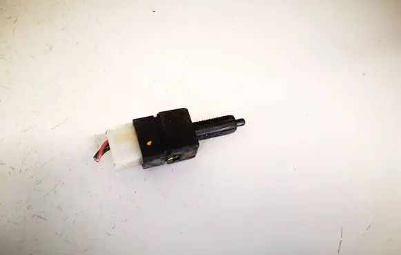 Nissan Pixo Brake pedal sensor switch