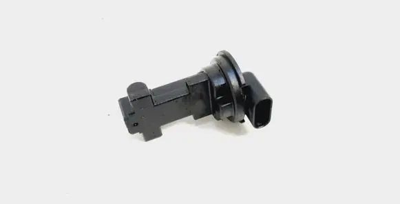 Chrysler Town u0026 Country V Camshaft position sensor 05149141AF