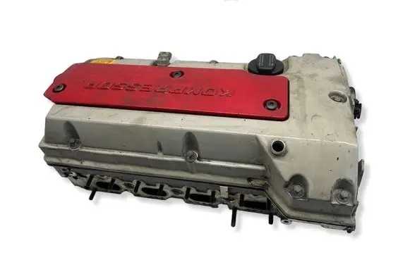 Mercedes-Benz SLK R170 Engine head R1110163901
