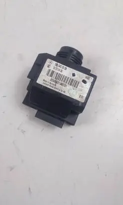 Mercedes-Benz B W245 Ignition lock 1695452308 10011436