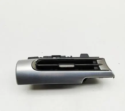 Genesis GV60 Dashboard air vent grill cover trim 84782CU800